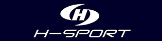 H-SPORT