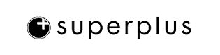 Superplus